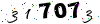 Voer code in 